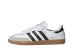 adidas Samba Decon