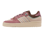 adidas Rivalry Low ‘Wonder Quartz’