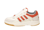 Adidas Torsion Tennis Low M ‘White Red’