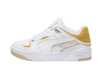 Puma Slipstream Bball ‘Yellow’