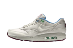 Nike Air Max 1 FB 003