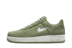 Nike Air Force 1 ’07 Low Color Of The Month Jewel Oil Green