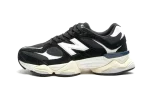 New Balance 9060 Black White