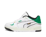 Puma Slipstream Bball ‘Green’