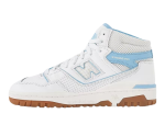 New Balance 650R Aime Leon Dore Blue Haze