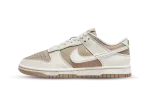 Nike Dunk Low Next Nature Beige Sail (W)