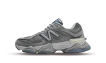 New Balance 9060 Castlerock