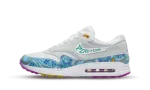 Nike Air Max 1 ’86 OG Golf NRG Play to Live