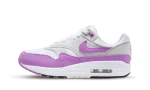 Nike Air Max 1 ’87 Fuchsia Dream (W)