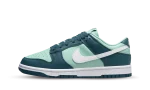 Nike Dunk Low ‘Geode Teal’ (W)