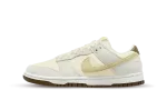 Nike Dunk Low Coconut Milk