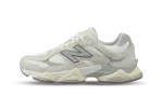 New Balance 9060 Moonbeam Sea Salt