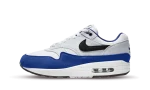 Nike Air Max 1 Deep Royal Blue