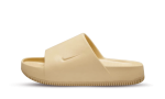 Nike Calm Slide Sesame