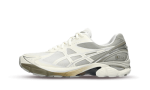 ASICS GT-2160 DIME Arctic Wolf