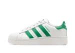 adidas Superstar XLG ‘Semi Court Green’ (W)