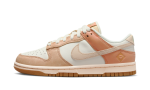 Nike Dunk Low SE Australia (W)