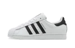 adidas Superstar XLG ‘Cloud White’