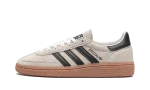 adidas Handball Spezial ‘Aluminium’ (W)