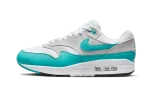 Nike Air Max 1 Clear Jade