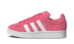 adidas Campus 00s ‘Pink Fusion’ (W)