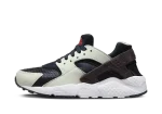 Nike Air Huarache Run ‘Sail’ (GS)