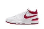 Nike Mac Attack QS SP Red Crush