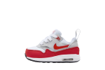 Nike Air Max 1 Sport Red (2023) (TD)