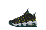 Nike Air More Uptempo (PS)