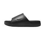 Nike Calm Slide Black