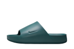 Nike Calm Slide Geode Teal