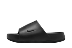 Nike Calm Slide Black (W)