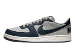 Nike Terminator Low Georgetown