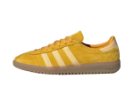 adidas Bermuda ‘Bold Gold’