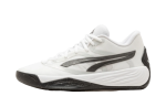 Puma Stewie 2 ‘Puma White’