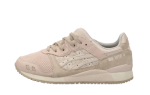 ASICS SportStyle GEL-LYTE III OG ‘Mineral Beige’