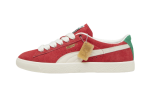 Puma Suede VTG Origins ‘Puma Red’