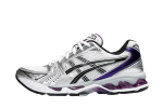 ASICS GEL-Kayano 14 (W)