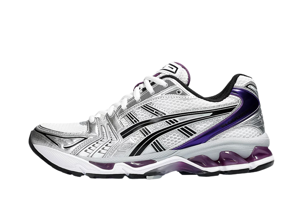 ASICS GEL-Kayano 14 (W)