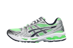 ASICS GEL-Kayano 14 (W)