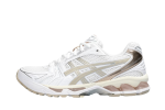 ASICS GEL-Kayano 14 (W)