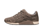 ASICS GEL-Lyte III