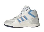 adidas Torsion Response Tennis Mid ‘Light Blue’