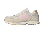 adidas Torsion Super ‘Clear Pink’