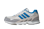 adidas Torsion Super ‘Bright Blue’