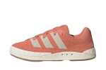 adidas Originals Adimatic ‘Wonder Clay’