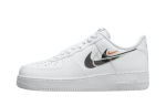 Nike Air Force 1 Low ‘Multi Swoosh’