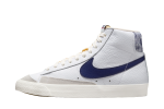 Nike Blazer Mid ’77