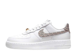 Nike Air Force 1 LX ‘United in Victory’ (W)