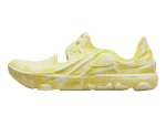 Nike ISPA Universal Natural Butter Yellow